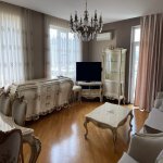 Kirayə (aylıq) 3 otaqlı Yeni Tikili, 20 Yanvar metrosu, Yasamal qəs., Yasamal rayonu 1