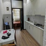 Kirayə (aylıq) 3 otaqlı Köhnə Tikili, Sahil metrosu, Səbail rayonu 4