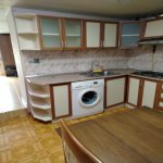 Kirayə (aylıq) 2 otaqlı Həyət evi/villa, Qaraçuxur qəs., Suraxanı rayonu 3