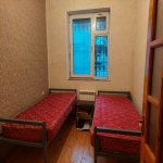 Kirayə (aylıq) 3 otaqlı Köhnə Tikili, Həzi Aslanov metrosu, Xətai rayonu 4