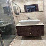 Аренда 3 комнатная Новостройка, м. Хетаи метро, Хетаи район 27