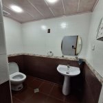 Kirayə (aylıq) 4 otaqlı Ofis, Xətai metrosu, Xətai rayonu 16