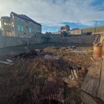 Satılır Torpaq, Fatmayi, Abşeron rayonu 10