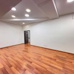 Аренда 4 комнат Офис, м. 28 Мая метро, Насими район 10