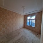Продажа 3 комнат Дома/Виллы, м. Короглу метро, пос. Забрат, Сабунчу район 6