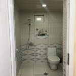 Satılır 2 otaqlı Həyət evi/villa, Xalqlar dostluğu metrosu, NZS, Xətai rayonu 10