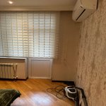 Kirayə (aylıq) 2 otaqlı Yeni Tikili, Nəriman Nərimanov metrosu, Montin qəs., Nərimanov rayonu 8