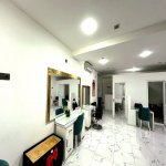 Kirayə (aylıq) Obyekt, Nəriman Nərimanov metrosu, Nərimanov rayonu 2
