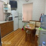 Аренда 5 комнат Дача, Туркян, Хязяр район 16