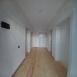 Satılır 3 otaqlı Həyət evi/villa, Binə qəs., Xəzər rayonu 16
