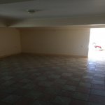 Satılır 6 otaqlı Bağ evi, Şüvəlan, Xəzər rayonu 6