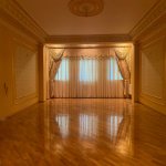 Продажа 4 комнат Новостройка, м. Гянджлик метро, Насими район 2