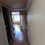 Продажа 4 комнатная Вторичка, м. Гянджлик метро, Гянджлик Малл, Наримановский р-н район 14