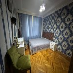 Продажа 3 комнатная Вторичка, м. Ази Асланова метро, Хетаи район 15