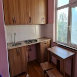 Kirayə (aylıq) 2 otaqlı Köhnə Tikili, Dərnəgül metrosu, 7-ci mikrorayon, Binəqədi rayonu 8