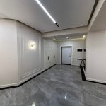 Satılır 4 otaqlı Yeni Tikili, Xətai metrosu, Xətai rayonu 11
