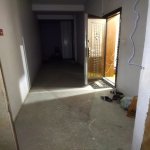 Satılır 3 otaqlı Yeni Tikili, Bakıxanov qəs., Aygun City, Sabunçu rayonu 20