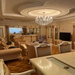 Продажа 4 комнатная Новостройка, м. 28 Мая метро, Насими район 2