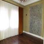 Satılır 4 otaqlı Bağ evi, Şüvəlan, Xəzər rayonu 18