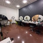 Аренда Объект, м. Халглар Достлугу метро, Низаминский р-н район 2