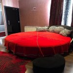 Satılır 3 otaqlı Yeni Tikili, Nizami metrosu, Yasamal rayonu 8