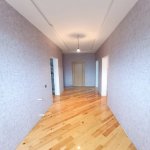 Satılır 3 otaqlı Həyət evi/villa, Binəqədi qəs., Binəqədi rayonu 6