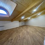 Продажа 4 комнатная Вторичка, м. 28 Мая метро, Сябаиль район 15