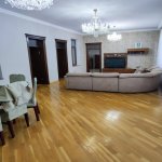 Kirayə (günlük) 4 otaqlı Həyət evi/villa Şəki 9