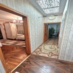 Satılır 3 otaqlı Köhnə Tikili, Bakıxanov qəs., Sabunçu rayonu 17