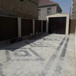 Satılır 4 otaqlı Həyət evi/villa, Masazır, Abşeron rayonu 8