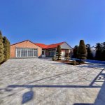 Satılır 4 otaqlı Bağ evi, Mərdəkan, Xəzər rayonu 18