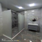 Satılır 4 otaqlı Yeni Tikili, Nəsimi metrosu, Binəqədi rayonu 27