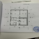 Satılır 3 otaqlı Həyət evi/villa, Suraxanı qəs., Suraxanı rayonu 7