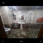 Kirayə (aylıq) 2 otaqlı Yeni Tikili Xırdalan 6