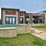 Satılır 4 otaqlı Bağ evi, Mərdəkan, Xəzər rayonu 18