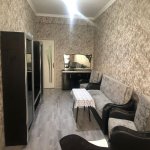 Kirayə (aylıq) 2 otaqlı Yeni Tikili, İnşaatçılar metrosu, Yasamal qəs., Yasamal rayonu 3