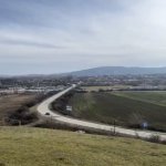 Satılır Torpaq Quba 1