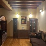 Kirayə (günlük) 5 otaqlı Bağ evi, Bilgəh qəs., Sabunçu rayonu 25
