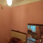 Продажа 2 комнатная Вторичка, İnşaatçılar метро, Ясамал район 4