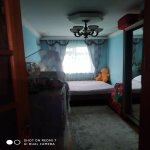 Satılır 2 otaqlı Köhnə Tikili Sumqayıt 1