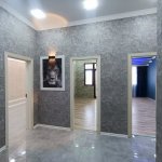 Продажа 3 комнатная Новостройка Хырдалан 5