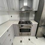 Satılır 5 otaqlı Həyət evi/villa, Bilgəh qəs., Sabunçu rayonu 37