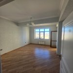Продажа 3 комнат Новостройка, пос. Биби Хейбят, Сябаиль район 3