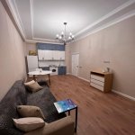 Kirayə (aylıq) 2 otaqlı Yeni Tikili Sumqayıt 3