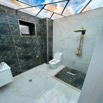 Satılır 6 otaqlı Həyət evi/villa, Yeni Ramana, Sabunçu rayonu 21