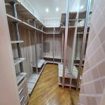 Kirayə (aylıq) 5 otaqlı Yeni Tikili, 28 May metrosu, Səbail rayonu 27