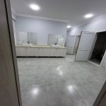 Kirayə (aylıq) 6 otaqlı Ofis, 28 May metrosu, Nərimanov rayonu 19