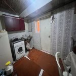 Satılır 1 otaqlı Köhnə Tikili, Elmlər akademiyası metrosu, Yasamal rayonu 6