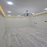 Satılır 2 otaqlı Yeni Tikili, Masazır, Abşeron rayonu 4