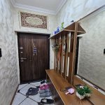 Satılır 3 otaqlı Yeni Tikili, Masazır, Abşeron rayonu 6